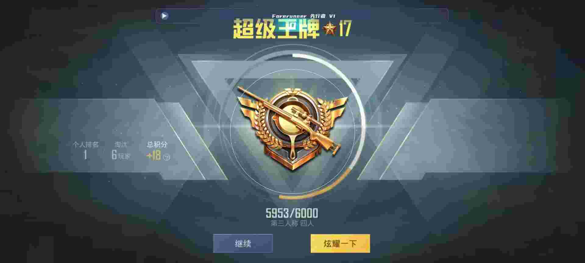 和平精英鸡腿辅助自瞄 - ��ƽ��ӢѲ��Ա��������辅助预览图